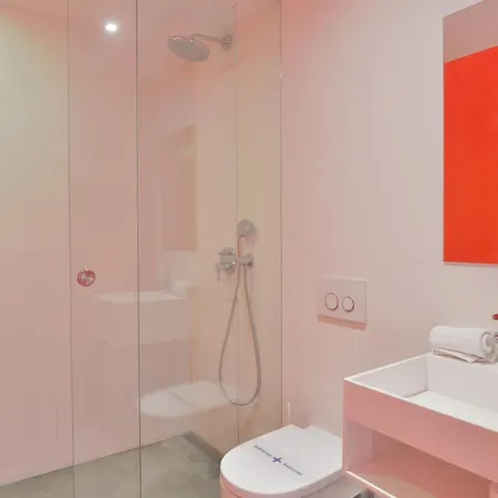 Apartment Lonja