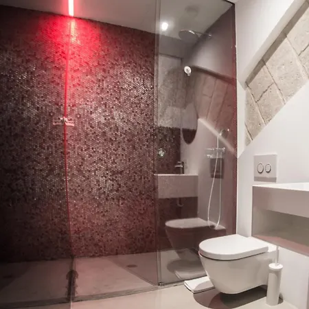 Apartment Lonja Palma de Mallorca