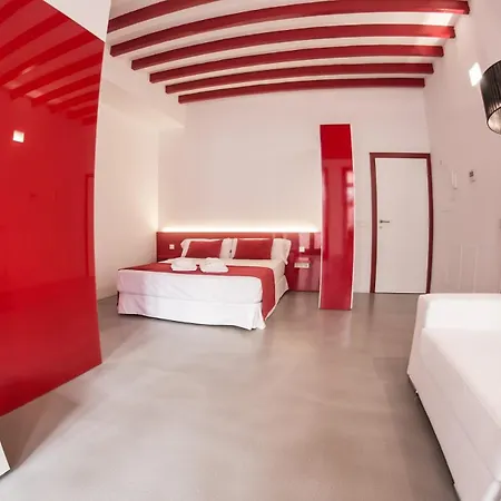 Apartment Lonja Palma de Mallorca