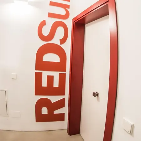 Apartment Lonja *