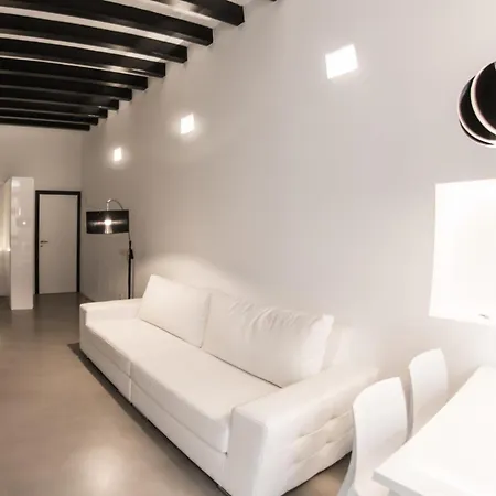Apartment Lonja *