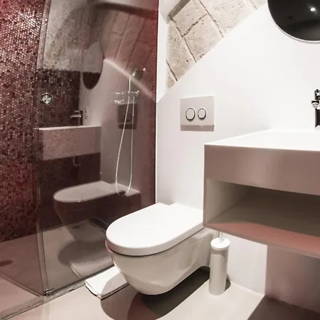 Lonja Apartment Palma de Mallorca