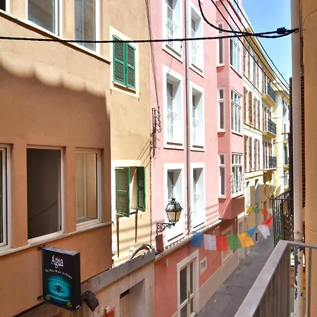 Lonja Palma de Mallorca