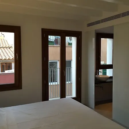Lonja Apartment Palma de Mallorca