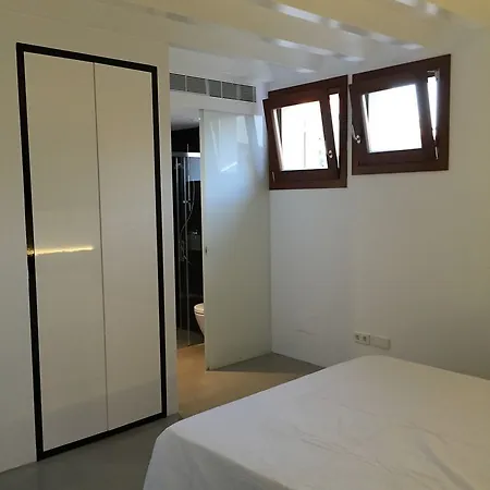 Apartment Lonja