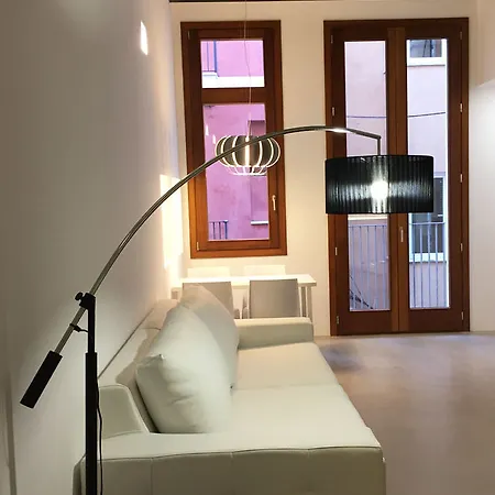 Lonja Palma de Mallorca
