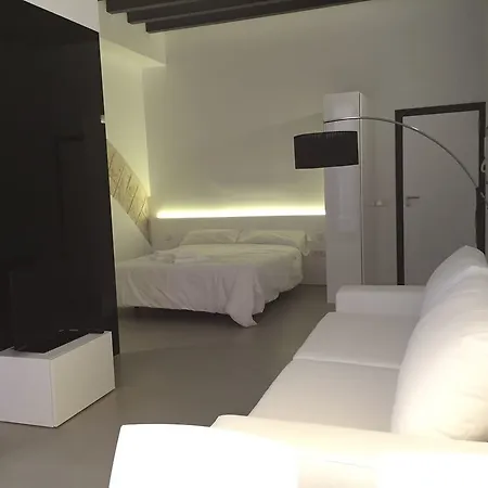 Apartment Lonja Palma de Mallorca