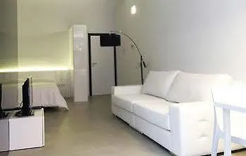 Lonja Apartment *