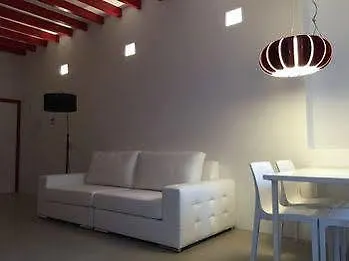 Appartement Lonja Palma