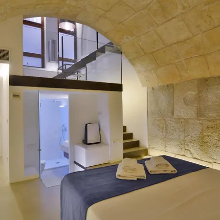 Apartment Lonja Palma de Mallorca
