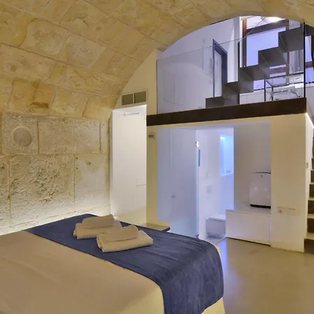 Apartment Lonja Palma de Mallorca