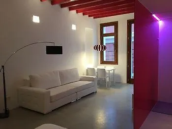 Lonja